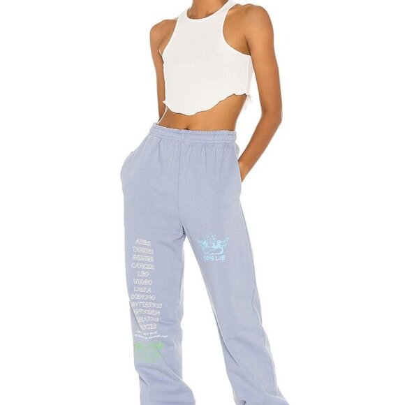 H:ours Therma Tank Size Small! Perfect condition, only worn once! - Picture 5 of 6